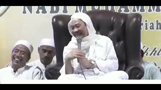 Ceramah Sunda Lucu Jasa// Mutiara Hikmah || Abuya Uci Turtusi Cilongok