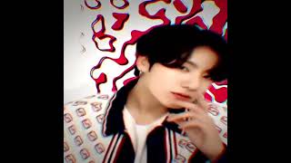 BTS | Jungkook Whatsapp Status | #Shorts