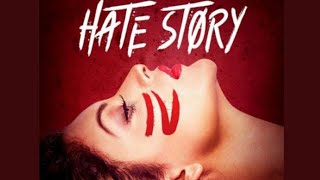 HATE STORY IV - Diolugue promo # 1  (HD)