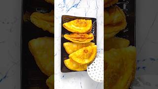 মাত্র ১টা ডিম দিয়ে বাড়ির সবার জন্য। #shorts #ytshorts #viral #Aishirmaarrannaghar #recipe