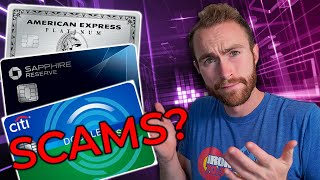 How You Should Use Credit Cards | Credit Card Misconceptions