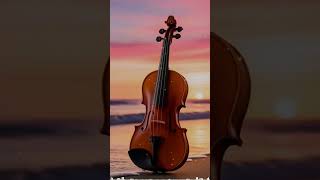 Relax Classical Music ep15