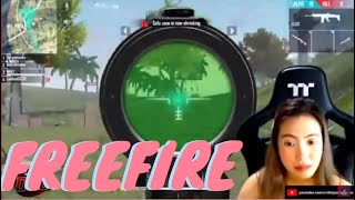 FREEFIRE GAME STREAM#10