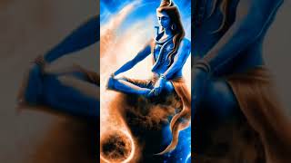 jai bholenath #short #trending #video #youtube #viral #whatsapp #new #bhajan #mahadev #bholenath