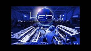 Jean Michel Jarre;Kebu;Enya and Vince Clarke "on one stage"