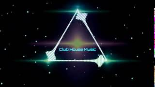 Club House - The Contraband - The Four