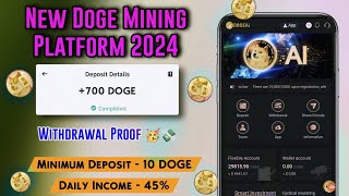 new Free Trx Mining Site | Tron mining site | New Trx Mining Site today | Best Tron Investment Site