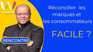 Restaurer la confiance marque/consommateur via la publicité solidaire ?