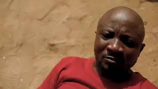 ASOTAN - Latest Yoruba movie 2020.