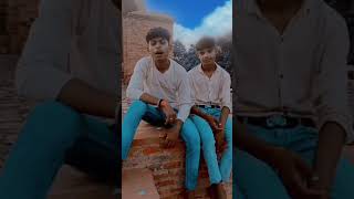 bhojpuri whatapp full screen status ankusraja pyar pe barosa na tu yar kailua  #surajroxbestcomedy