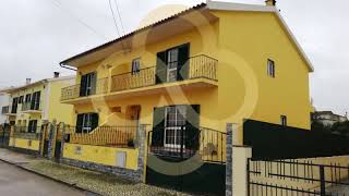 Lote Moradia AMA-2792