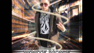 White Noise & D-Anel - Amarte Con Temor (Descarga + Letra De Cancion)