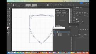 Image Prep for 3D Printing a Cookie Cutter