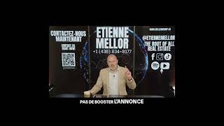 Vous voulez savoir comment créer des publicités efficaces sur Meta ? Je suis là pour vous aider ! 💡