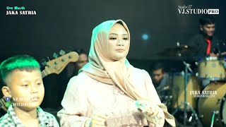 KEMBANG GULA || LIVE MUSIK JAKA SATRIA || PENTAS CIBOGO SUBANG