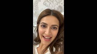 SUPERCUTE 🔴 KRITI KHARBANDA LIVE 🔥