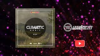 Climatic Music #105 Willem (Radio Show / Podcast semanal INTENSA FM)