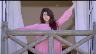 Good Morning Whatsapp Status Video Every Best Good Morning Status for Gf Bf