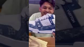 Badshah Lifestyle In Crores😱🔥 #trending #viral #shorts #subscribe