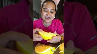 MELON DEVINA RASNYA HMMM😍#food #buahfresh #fyp #viralvideos #shorts #shortvideo