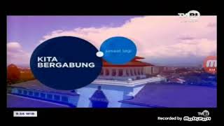 KITA BERGABUNG TVRI NASIONAL VERSI JAWA BARAT