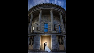 Best Philadelphia Wedding Venue | The Lucy #wedding #philadelphia #weddingphotographer #cescaphe