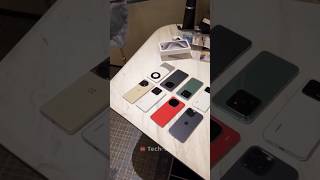 camera comparison || iphone 16 pro max || iphone 14 pro || iphone 14 pro max || iphone 15 pro max