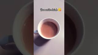 Tea  #subscribe #shorts