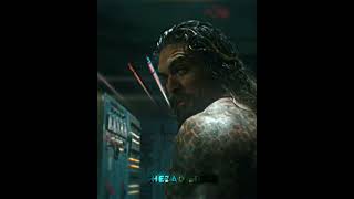 AQUAMAN VS HOMELANDER | #Shorts #dc #theboys #revivethewis