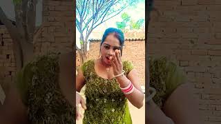 Bhataarganj kahan Padi #comedy #funny #bhojpuri #love #cute #dance #bhojpurimusicchannel #bhojpurimu