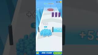 New Game Play 2021| Level -2  | #Shorts