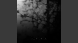 Darkthrone