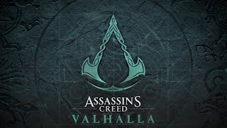 Assassin's Creed Valhalla livestream part 6