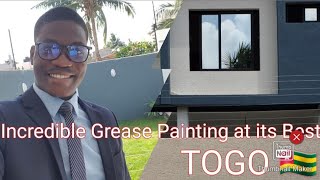 Incredible and Durable Outdoor Painting  of your Home