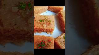 Nariyal Barfi #shortsvideo #youtubeshorts #zareenkakitchen