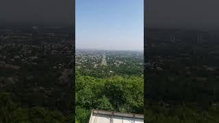 Islamabad #short#viratkohli #viral