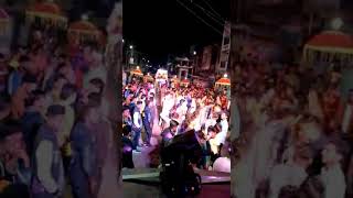 🤟GUJRATI DESI DHAMAL SONG🤟🎧DJ PARTH SURAT 🎧