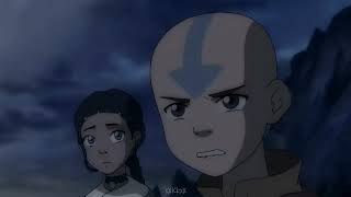 Aang | I'll Be Good.