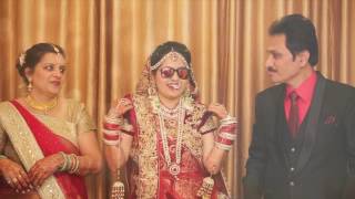 KALA  CHASHMA || LIP DUB | GAURAV & SONAL || RSC PRODUCTION