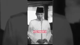 ALASAN Jogja itu Istimewa | #history