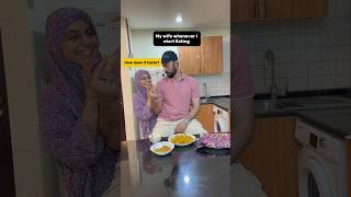 New relationship vs months of relation|food|call|husbandwife |Married life#youtube #funny #shorts