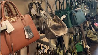 Shop London With Me: TKMaxx | F&F Clothing TESCO