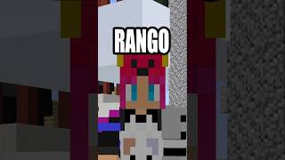 ¡ COMO COMPRAR UN RANGO EN UNIVERSOCRAFT EN 2024 MINECRAFT !