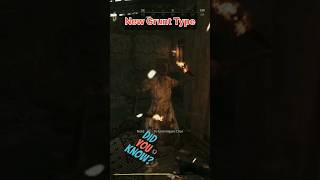 New Magic Grunts in #huntshowdown #silly #loading #ps5 #ps4 #gameclips #didyouknow #tipsandtricks