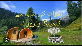 Pods in swat gabin jabba