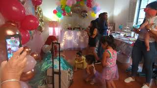 celebrando a Evalina (3)