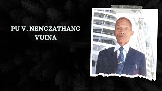 Pu V. Nengzathang Vuina | YPA Bungmual Hanmual | April 10, 2023