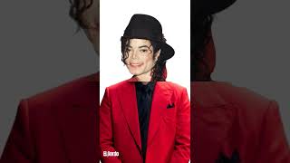 If Michael Jackson had a verse on "Popular" by The Weeknd #michaeljackson #theweeknd #popular #cover