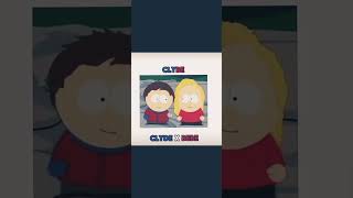 South park ships as songs