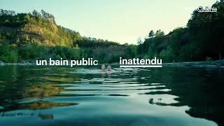 FR  PUBLICBATHS